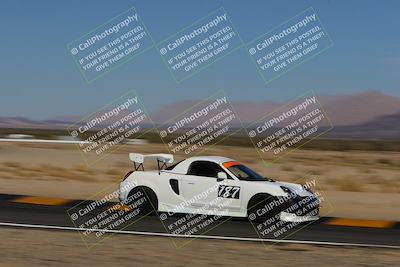 media/Feb-11-2023-Club Racer Events (Sat) [[948cde25ce]]/2-Advanced (Yellow)/Session 2 (Turn 12 Inside Pans)/